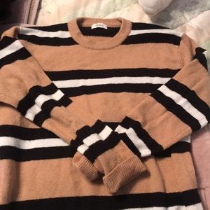 Forever 21 Sweater